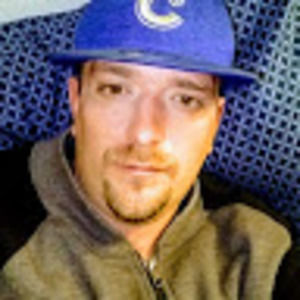 Meet your Posher, Waxiestriver